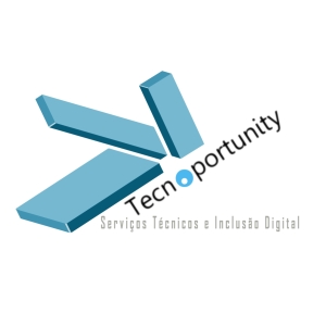 Tecnoportunity Logo 1.1